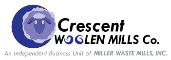 Crescent Woolen Mills